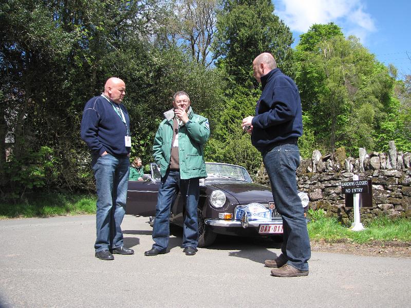 Dag 5, Fort William-Stirling (141).JPG